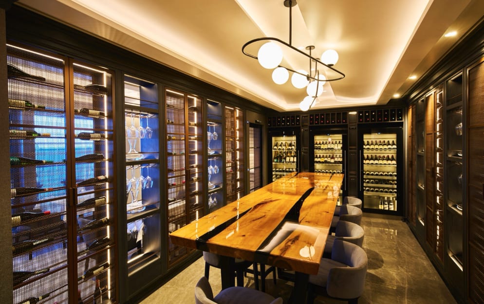 Explora Journeys EXPLORA III Anthology 7.jpg